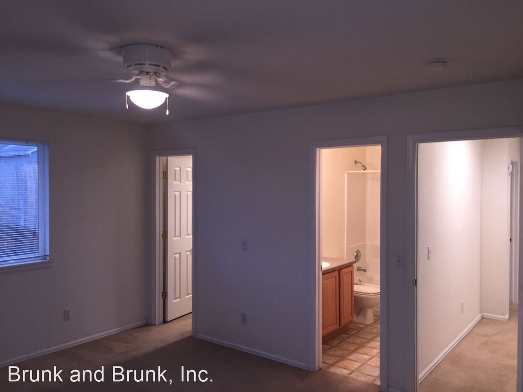 5424 Thresher Lane - Photo 12