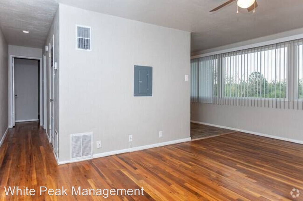 1535 South 8th Street - Photo 1