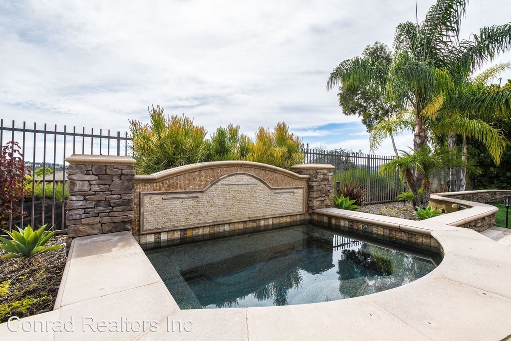 6704 Camino Cresta - Photo 38