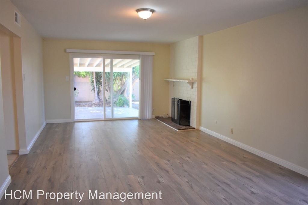 16451 Aspen Street - Photo 4