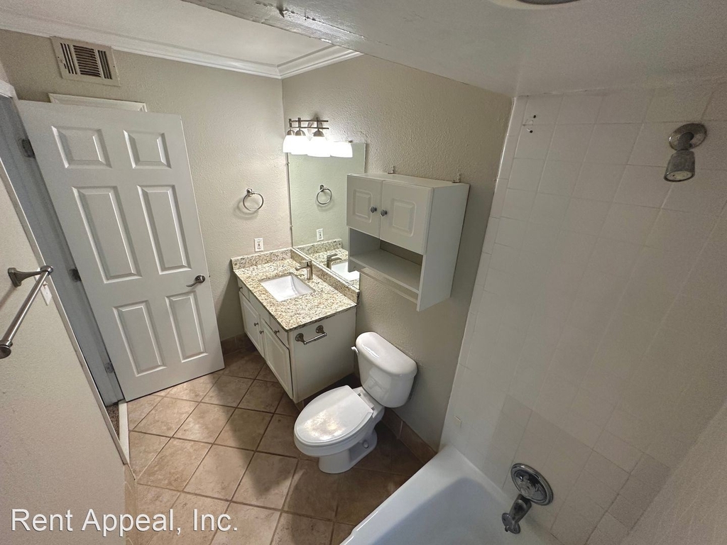 346 Carpenter Dr. - Photo 10