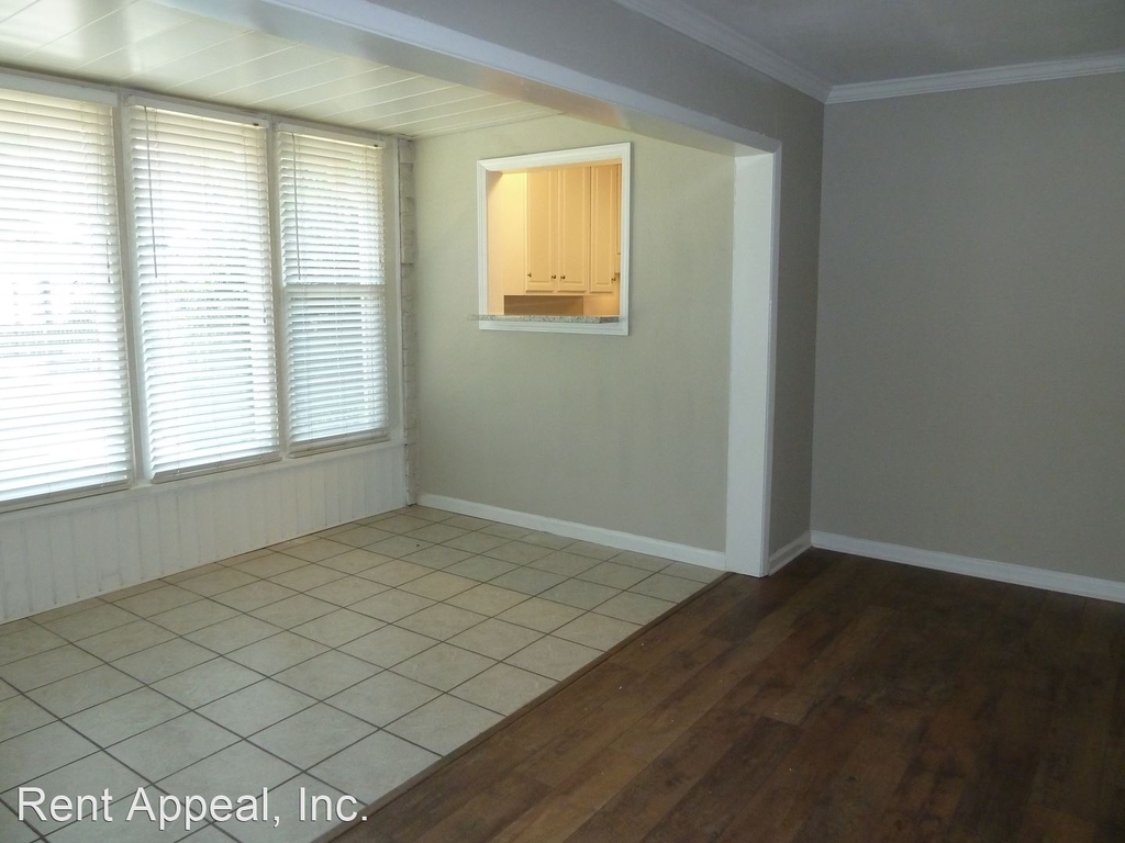 346 Carpenter Dr. - Photo 21