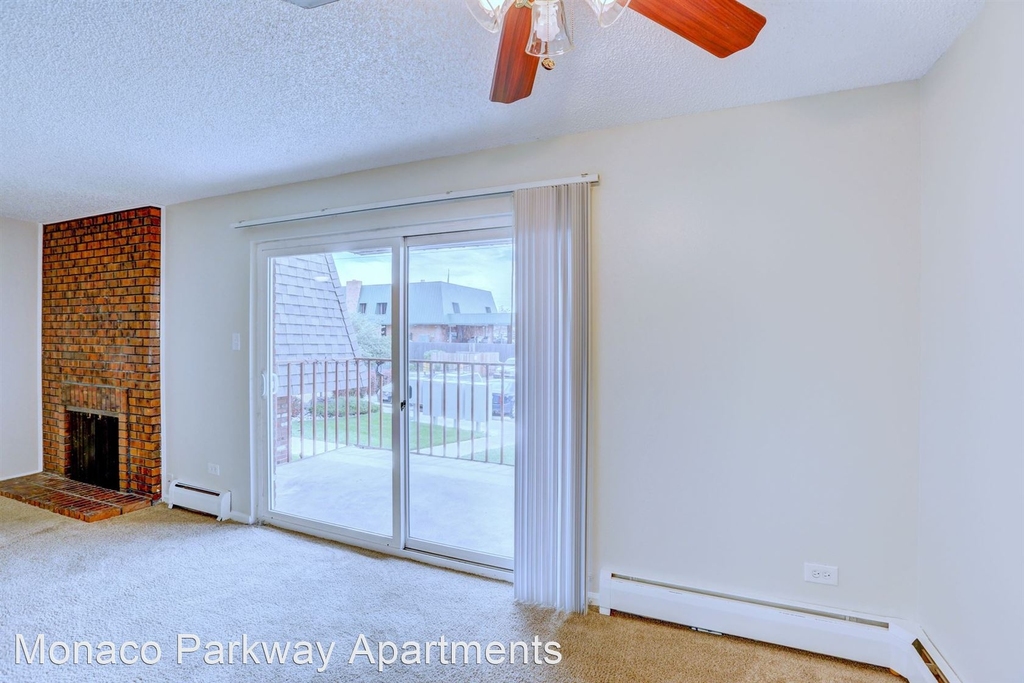 2050 South Monaco Street Parkway - Photo 14