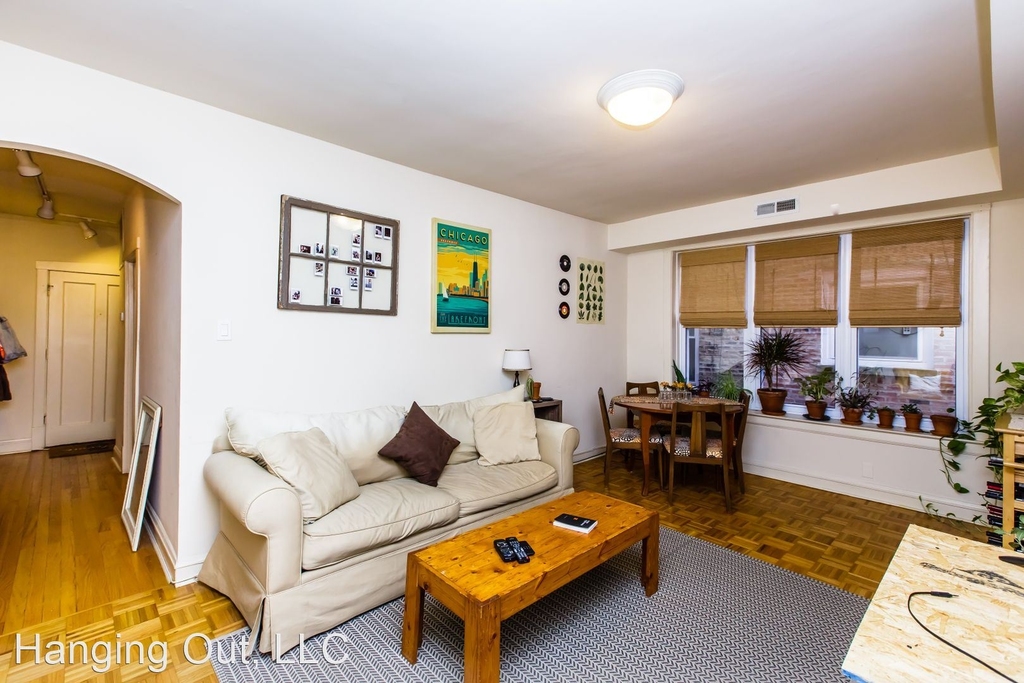 2339 W Mclean Ave, #2 - Photo 4