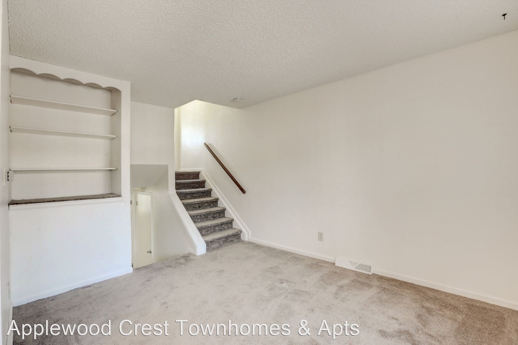 11280 W. 20th Ave. - Photo 7