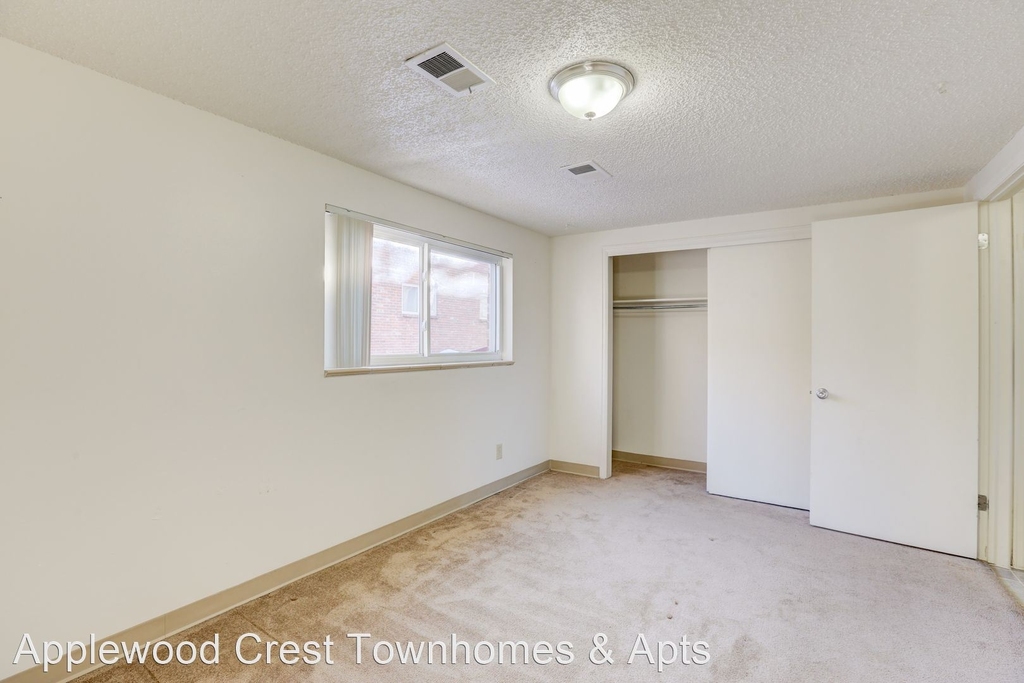 11280 W. 20th Ave. - Photo 12
