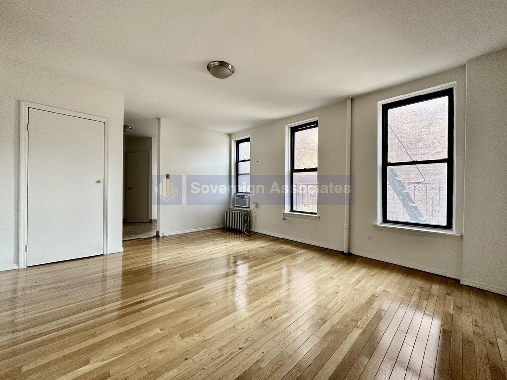 401 East 68th Street - Photo 0