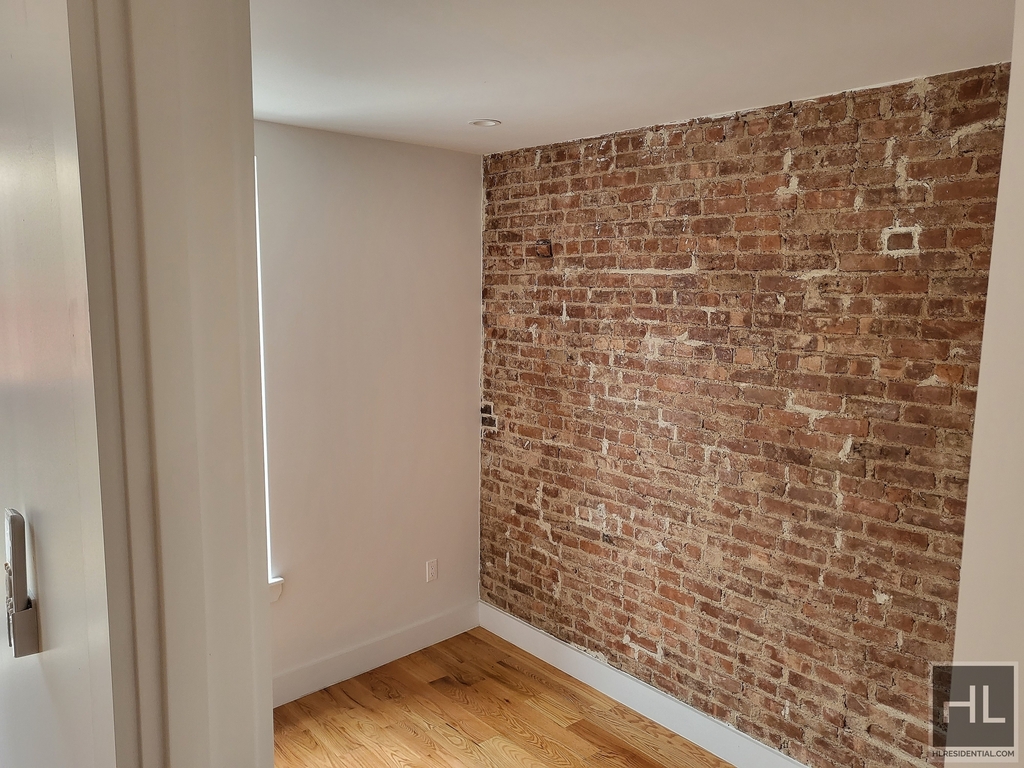 1248 Flatbush Avenue - Photo 5