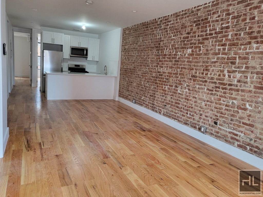 1248 Flatbush Avenue - Photo 0