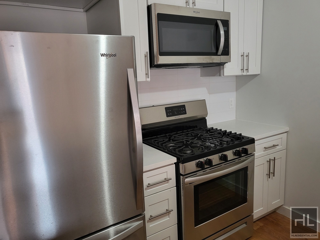 1248 Flatbush Avenue - Photo 7