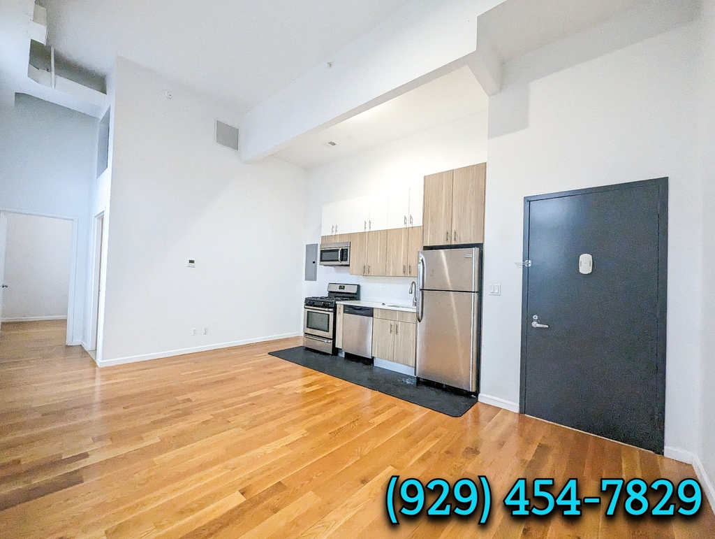 618 Bushwick Avenue - Photo 2