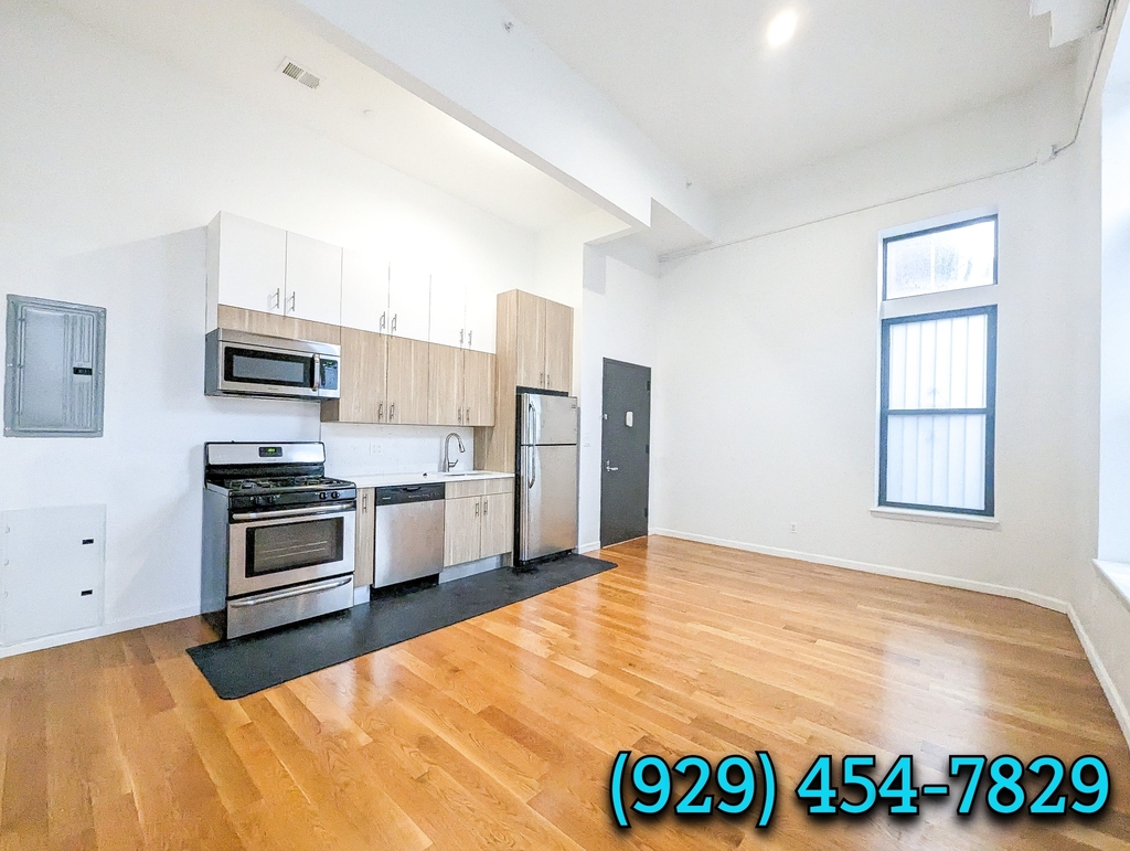 618 Bushwick Avenue - Photo 1