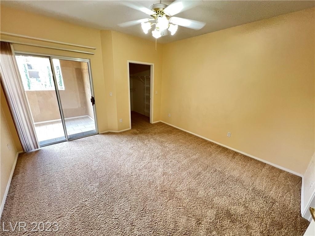 8701 Red Brook Drive - Photo 25