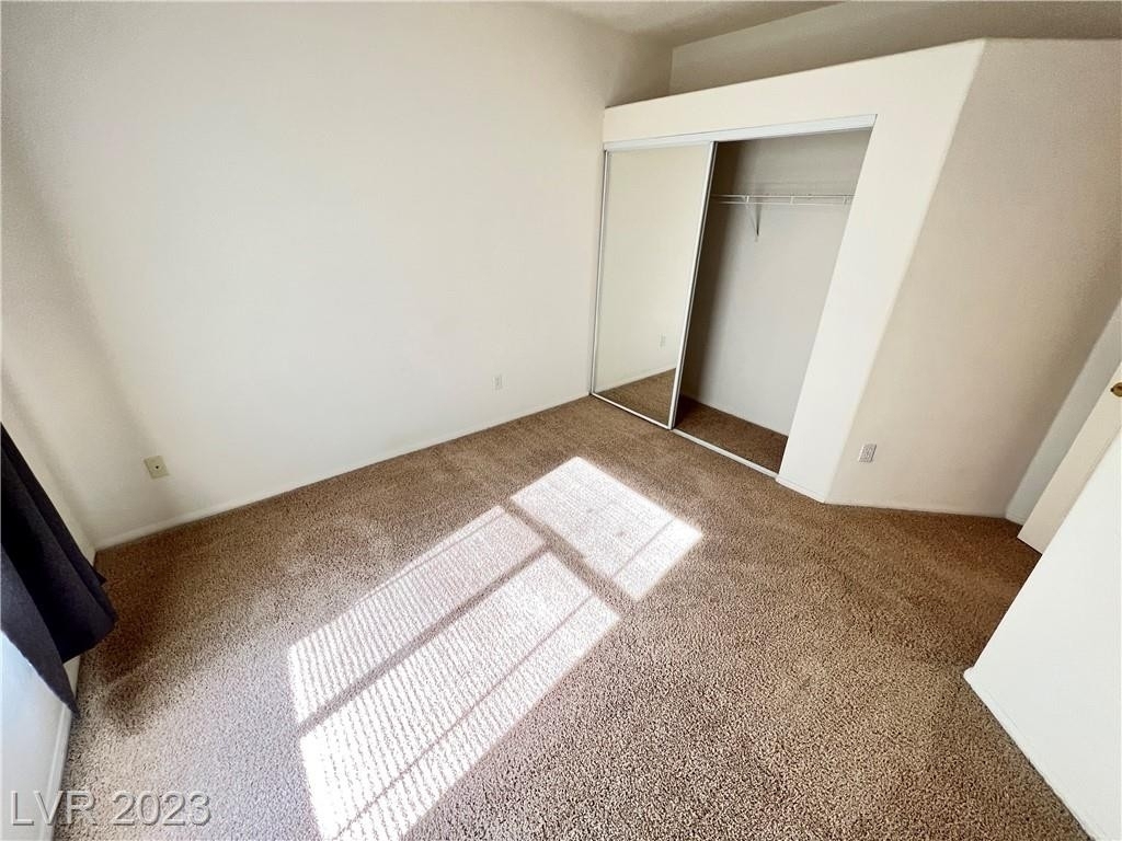 8701 Red Brook Drive - Photo 39