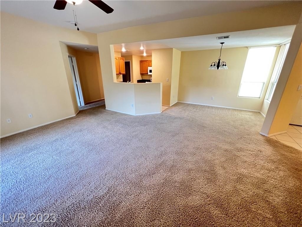 8701 Red Brook Drive - Photo 37