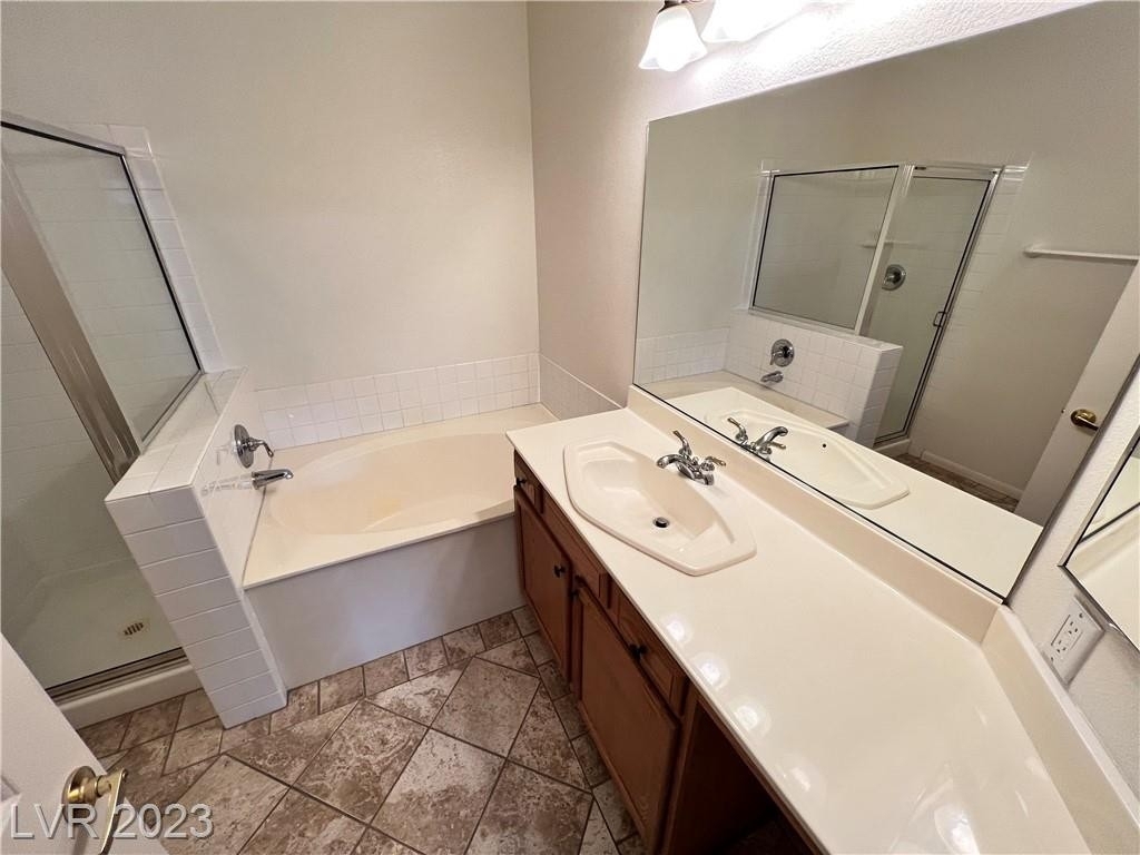 8701 Red Brook Drive - Photo 23