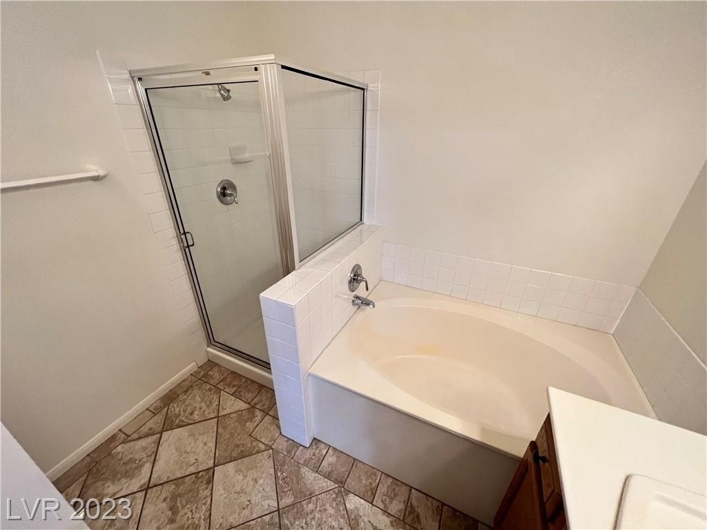 8701 Red Brook Drive - Photo 22