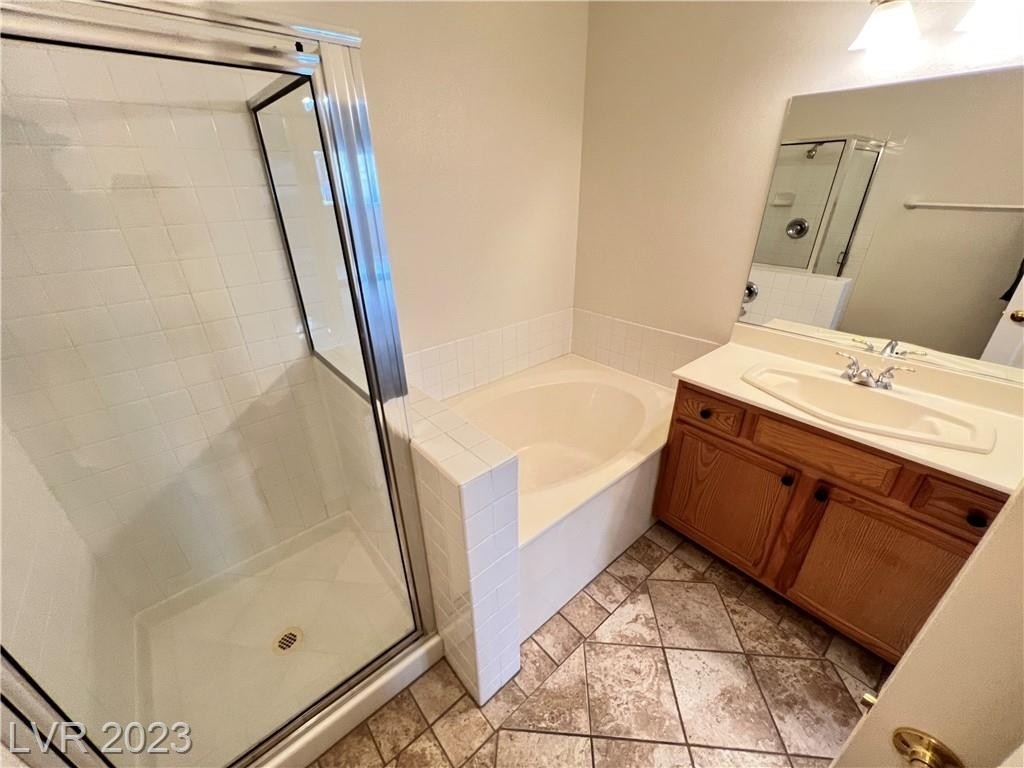 8701 Red Brook Drive - Photo 21