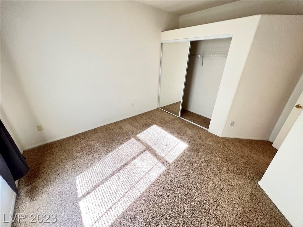 8701 Red Brook Drive - Photo 40