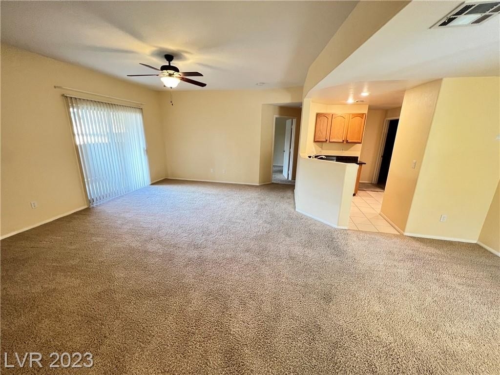 8701 Red Brook Drive - Photo 41