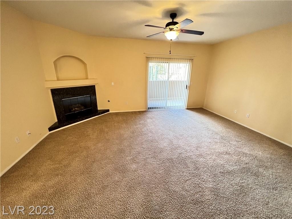 8701 Red Brook Drive - Photo 36