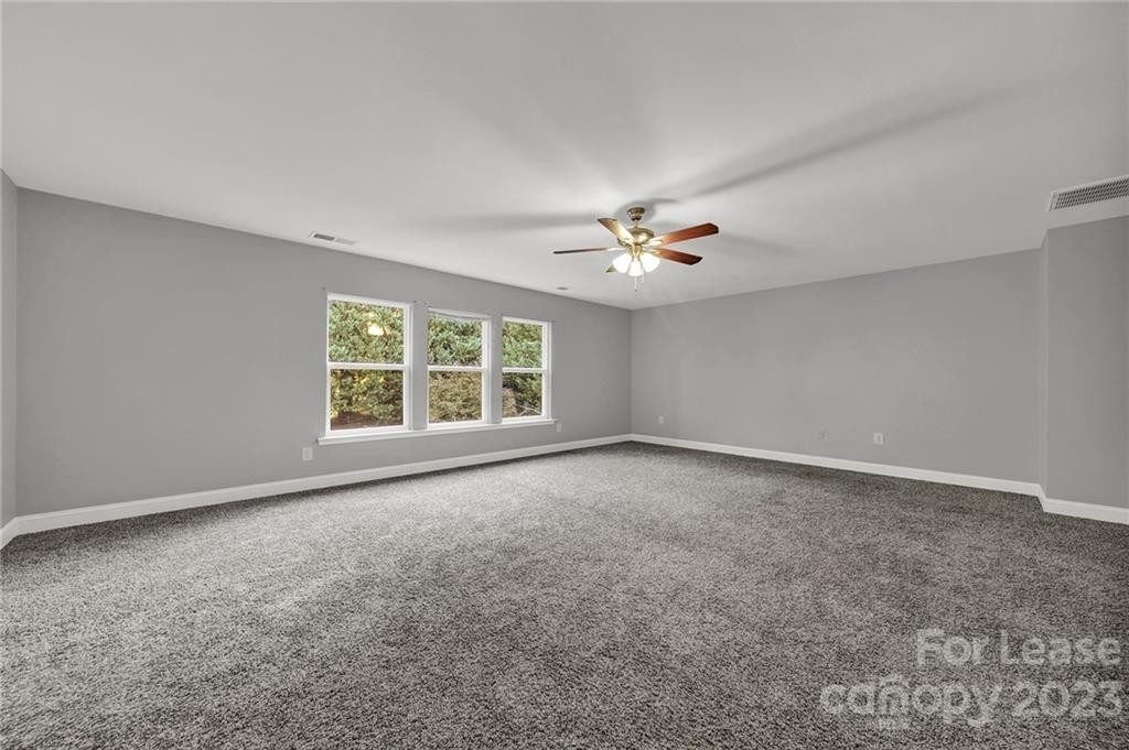 7612 Brookwood Valley Lane - Photo 31