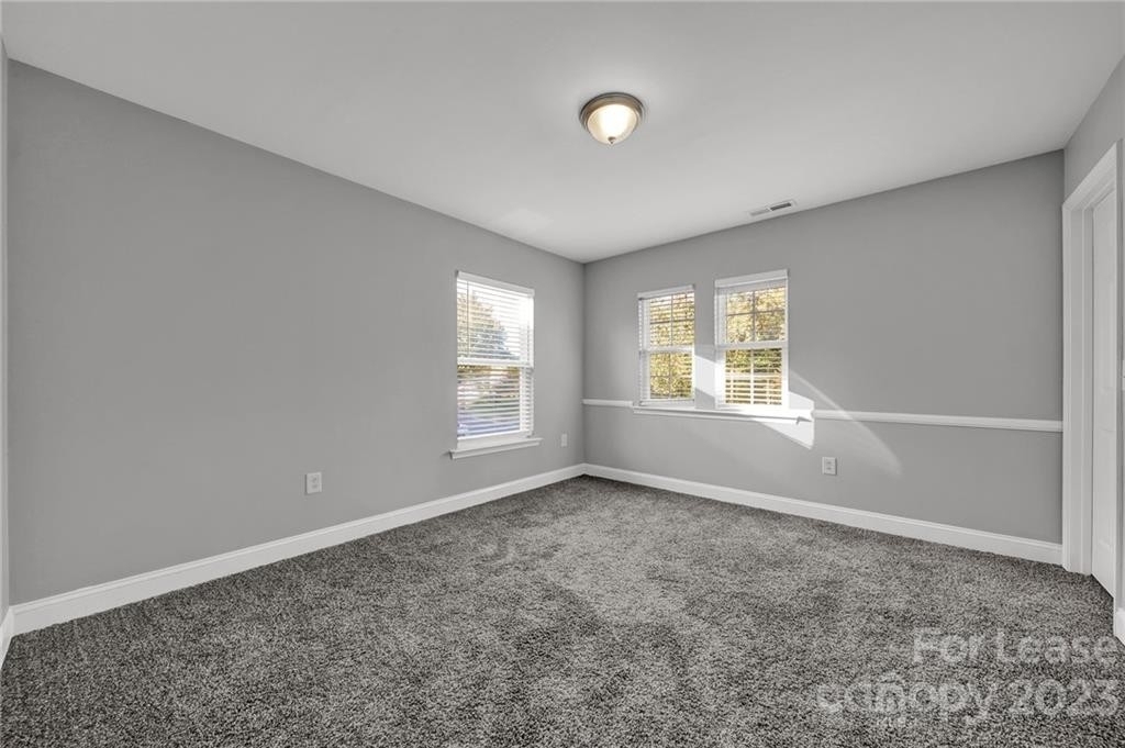 7612 Brookwood Valley Lane - Photo 26