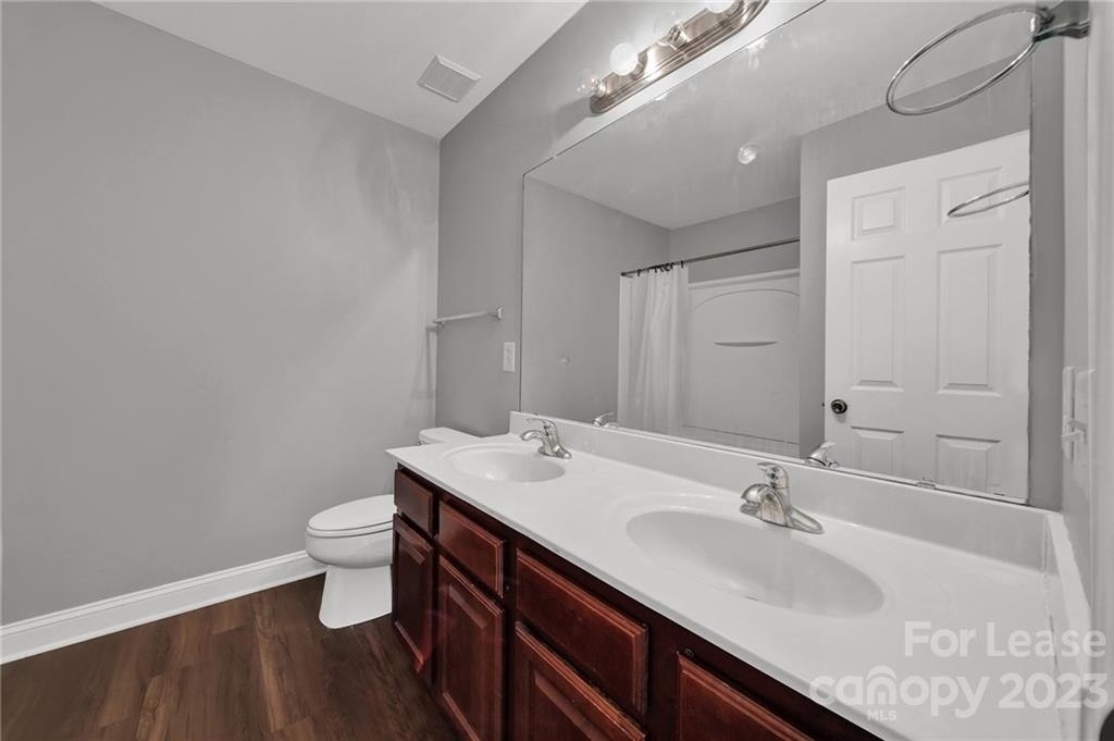 7612 Brookwood Valley Lane - Photo 25