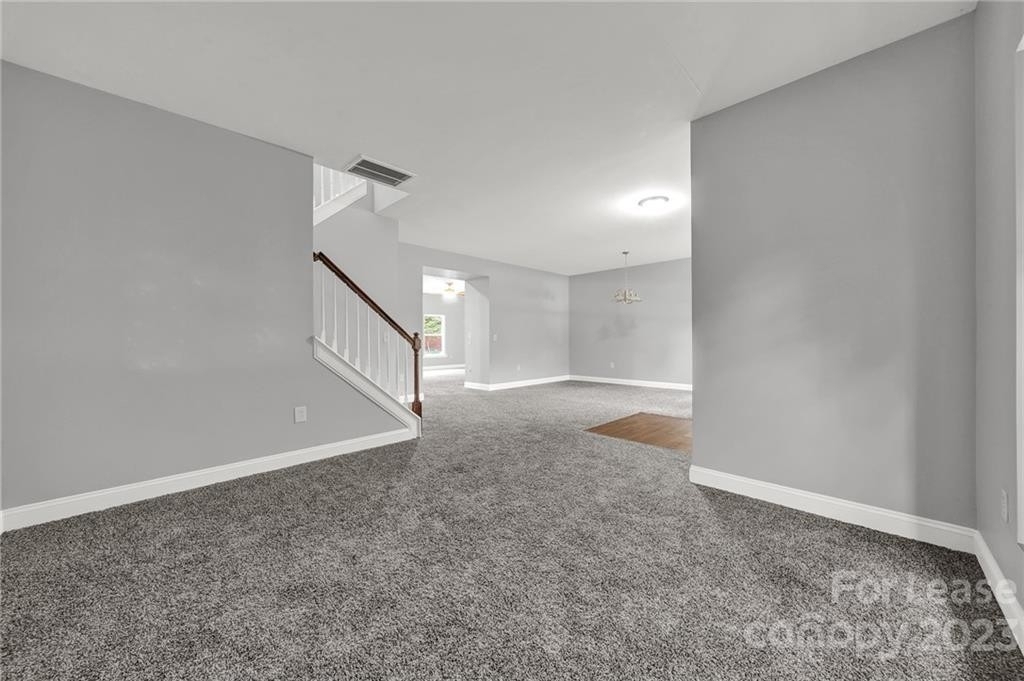 7612 Brookwood Valley Lane - Photo 8