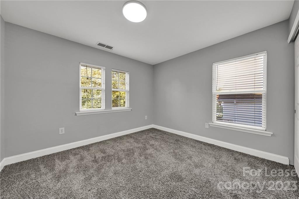 7612 Brookwood Valley Lane - Photo 23