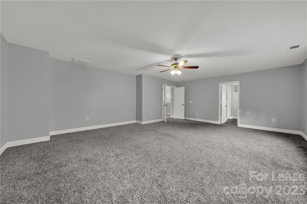 7612 Brookwood Valley Lane - Photo 32