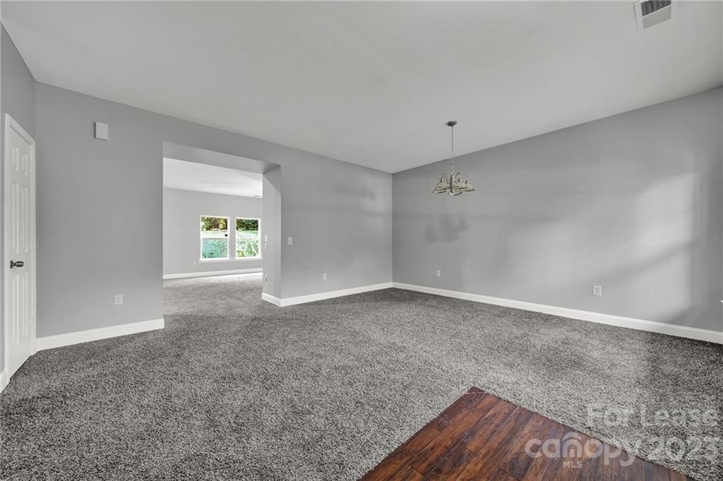 7612 Brookwood Valley Lane - Photo 4