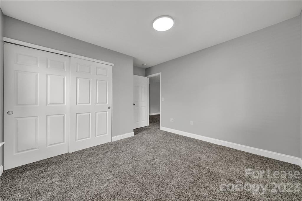 7612 Brookwood Valley Lane - Photo 24