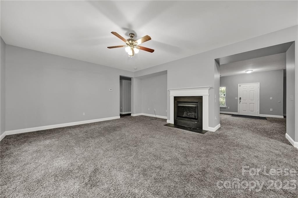 7612 Brookwood Valley Lane - Photo 11