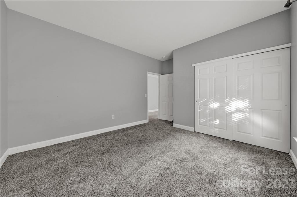 7612 Brookwood Valley Lane - Photo 20