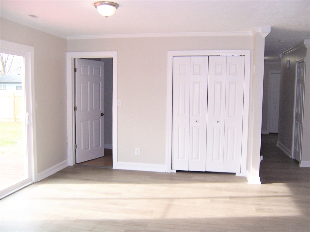 6825 Inverness Way - Photo 5