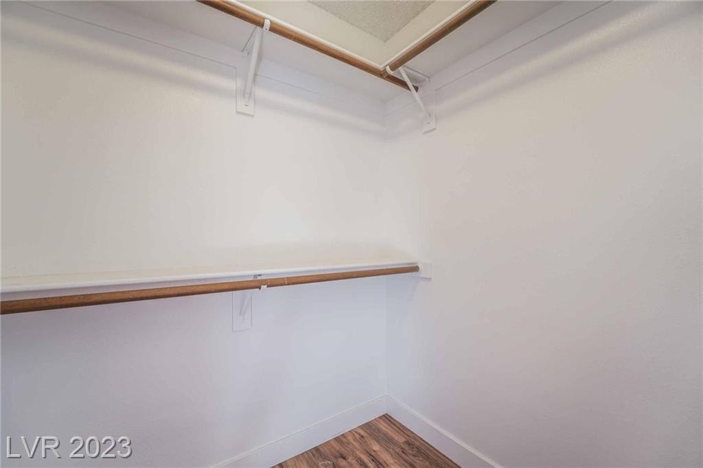 6616 Old Newbury Avenue - Photo 25