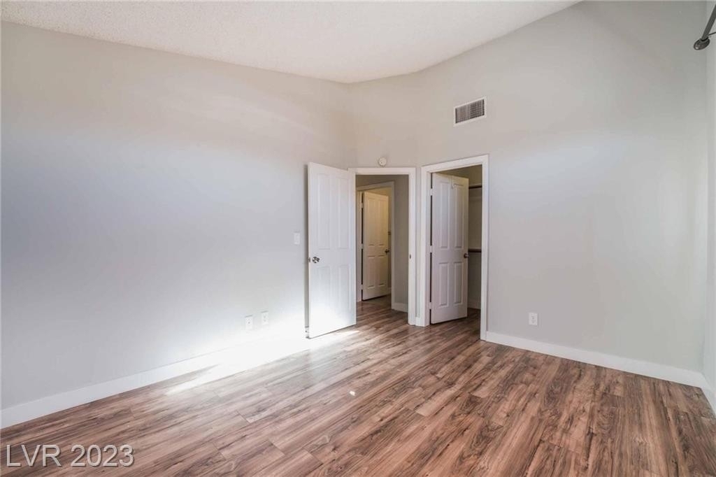 6616 Old Newbury Avenue - Photo 24