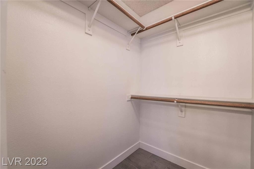 6616 Old Newbury Avenue - Photo 18