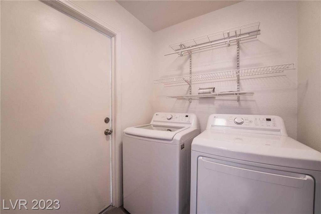 6616 Old Newbury Avenue - Photo 26