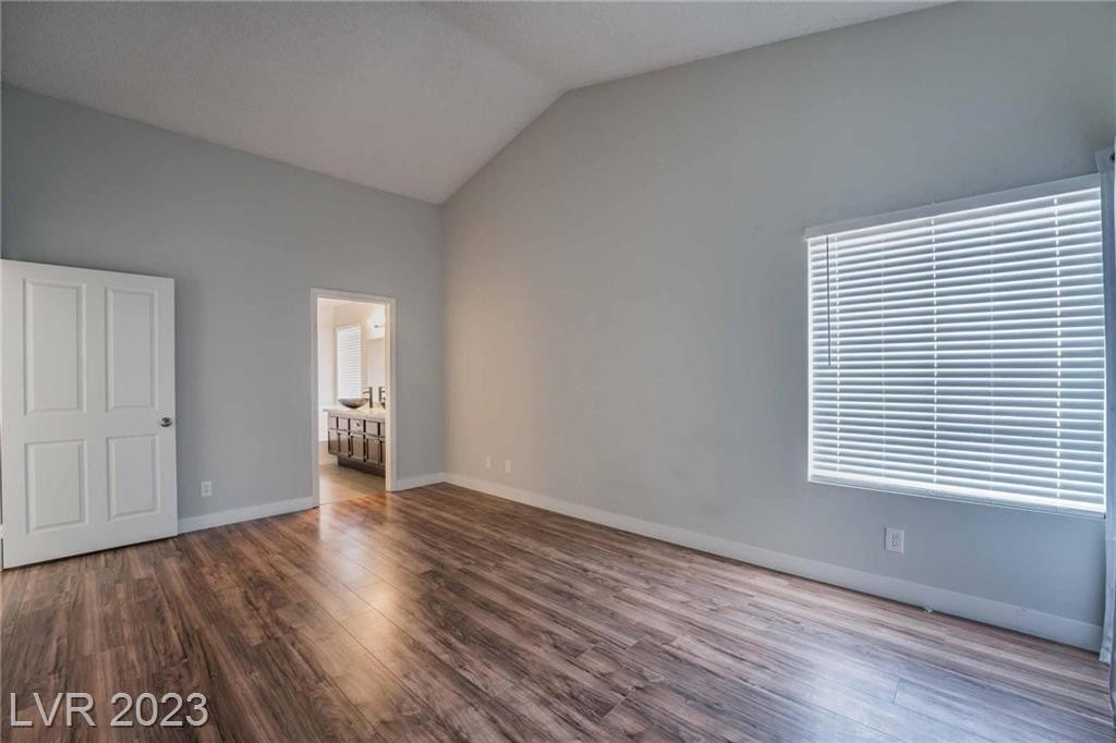 6616 Old Newbury Avenue - Photo 15