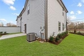 5142 Mallow Street - Photo 13