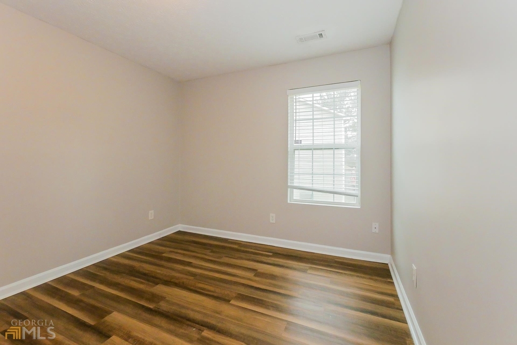 222 Inverness Trace - Photo 10