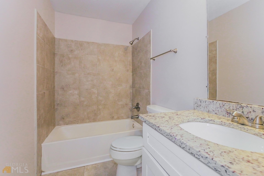 222 Inverness Trace - Photo 13