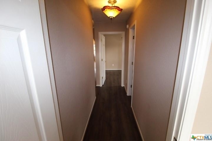 4905 Jim Avenue - Photo 13