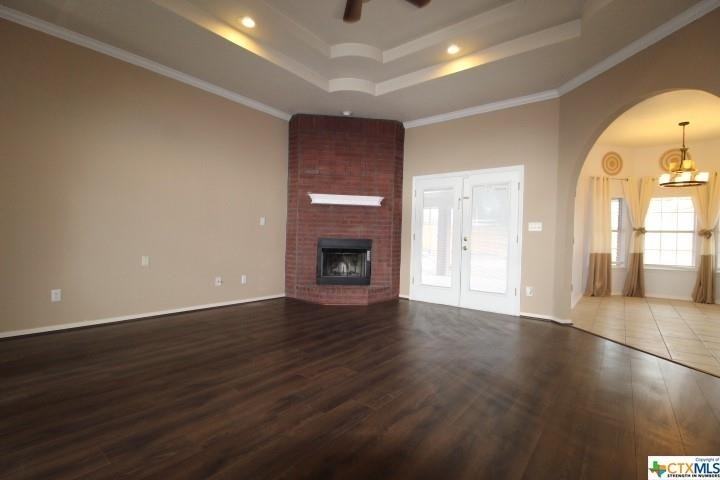 4905 Jim Avenue - Photo 2