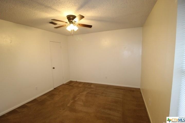 703 Traci Drive - Photo 12