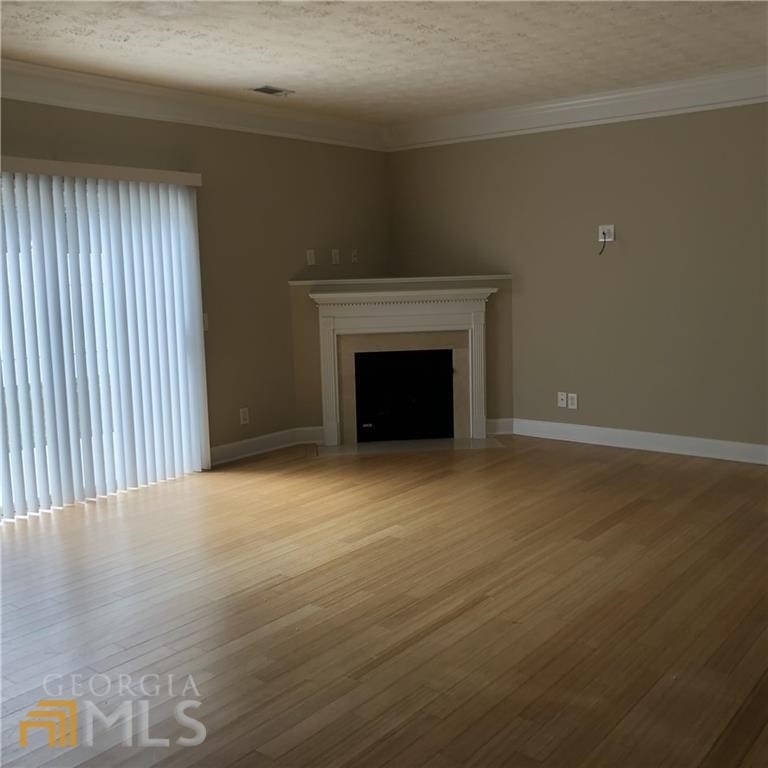 801 Nw Old Peachtree Road - Photo 21