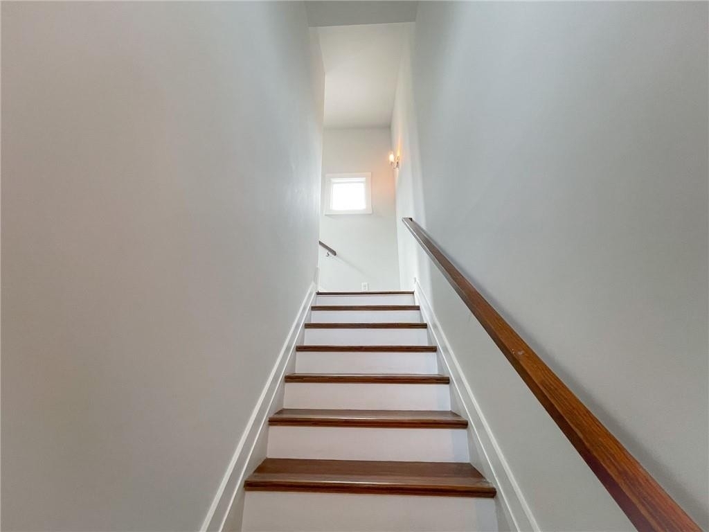 2435 Field Way Ne - Photo 37