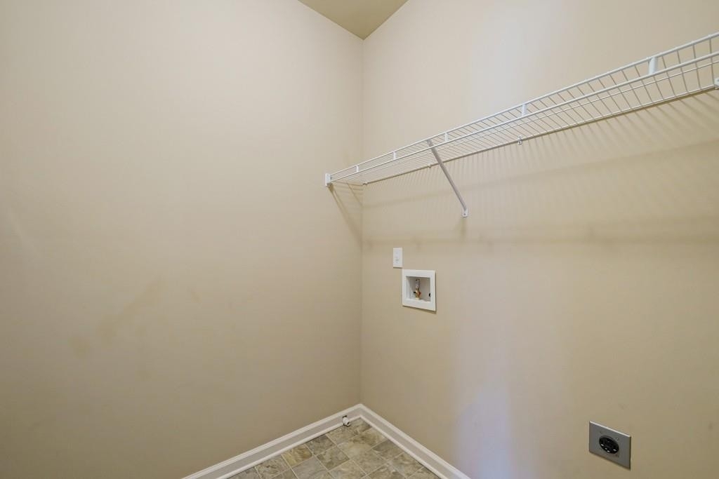 1719 Hollingsworth Boulevard - Photo 31